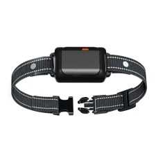 ElitePet 300Pro 4G Empfänger + Halsband